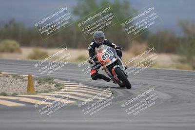 media/Sep-21-2025-Race Pace (Sun) [[98bf33ef95]]/Verified/7-Turn 7 (1120am)/